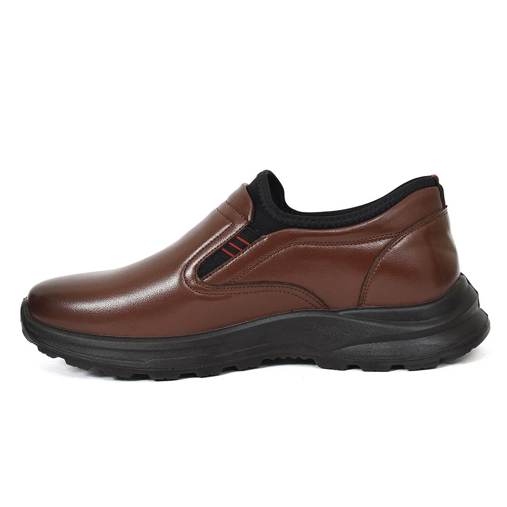 Casual Shoes