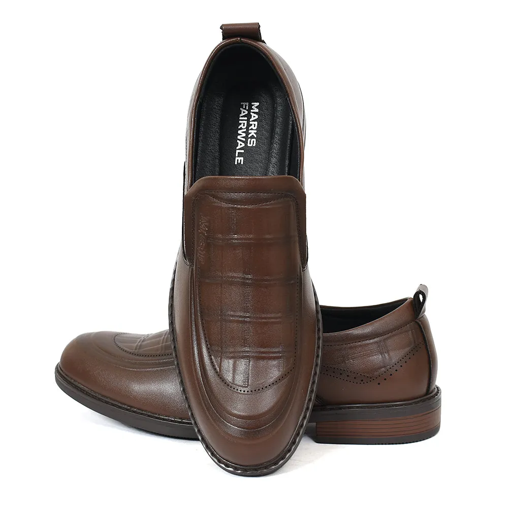 Casual Shoes