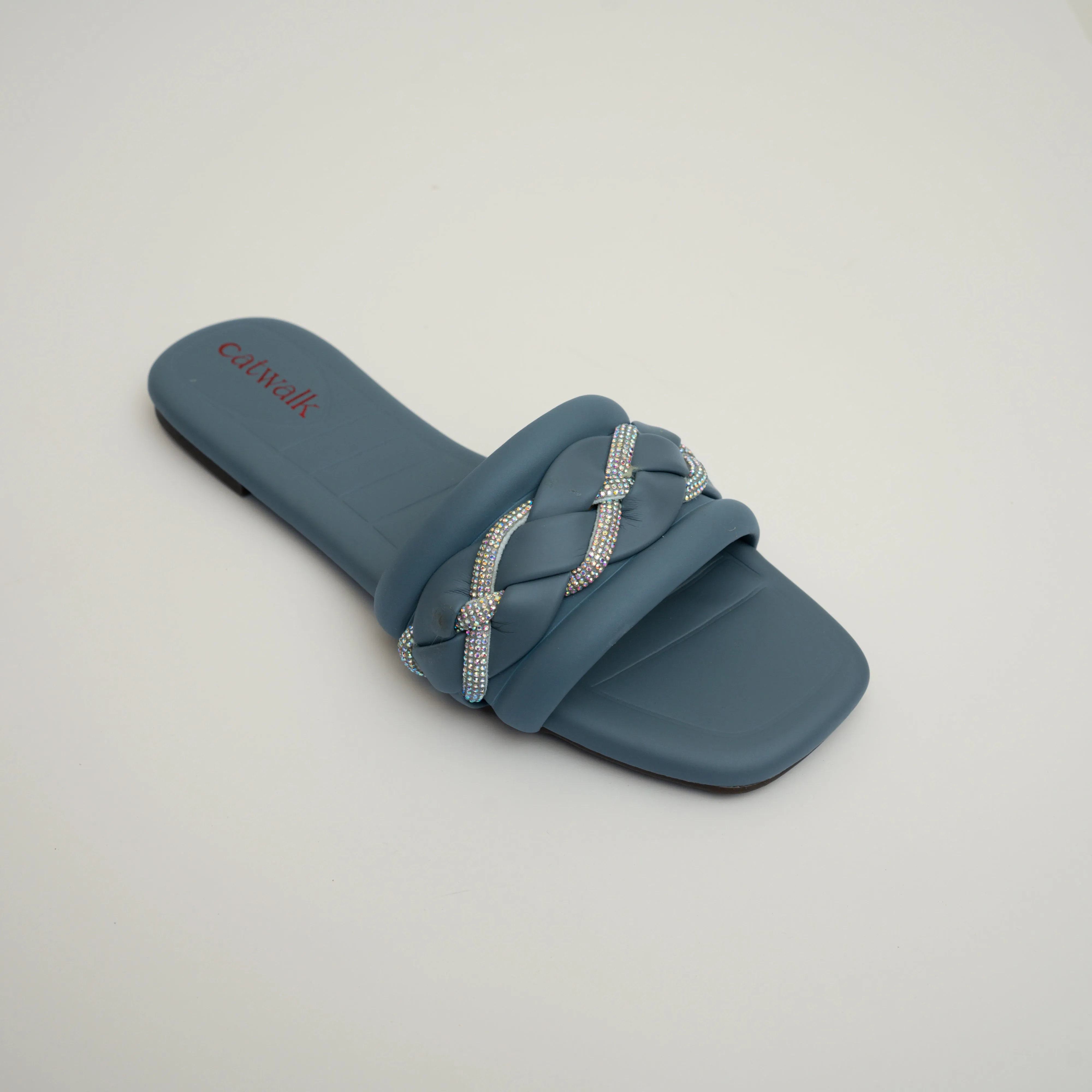 Catwalk Flat -AAF119