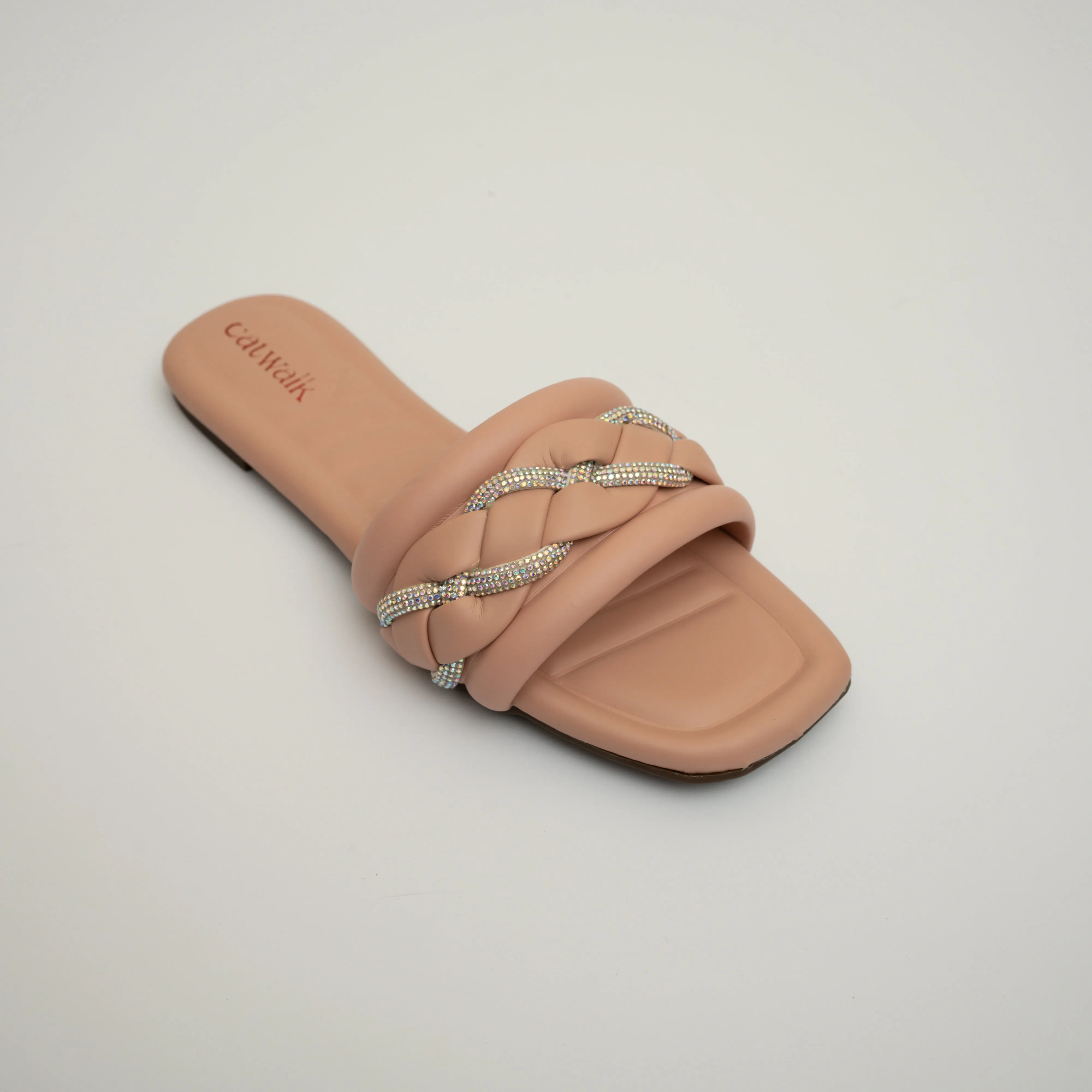 Catwalk Flat -AAF119