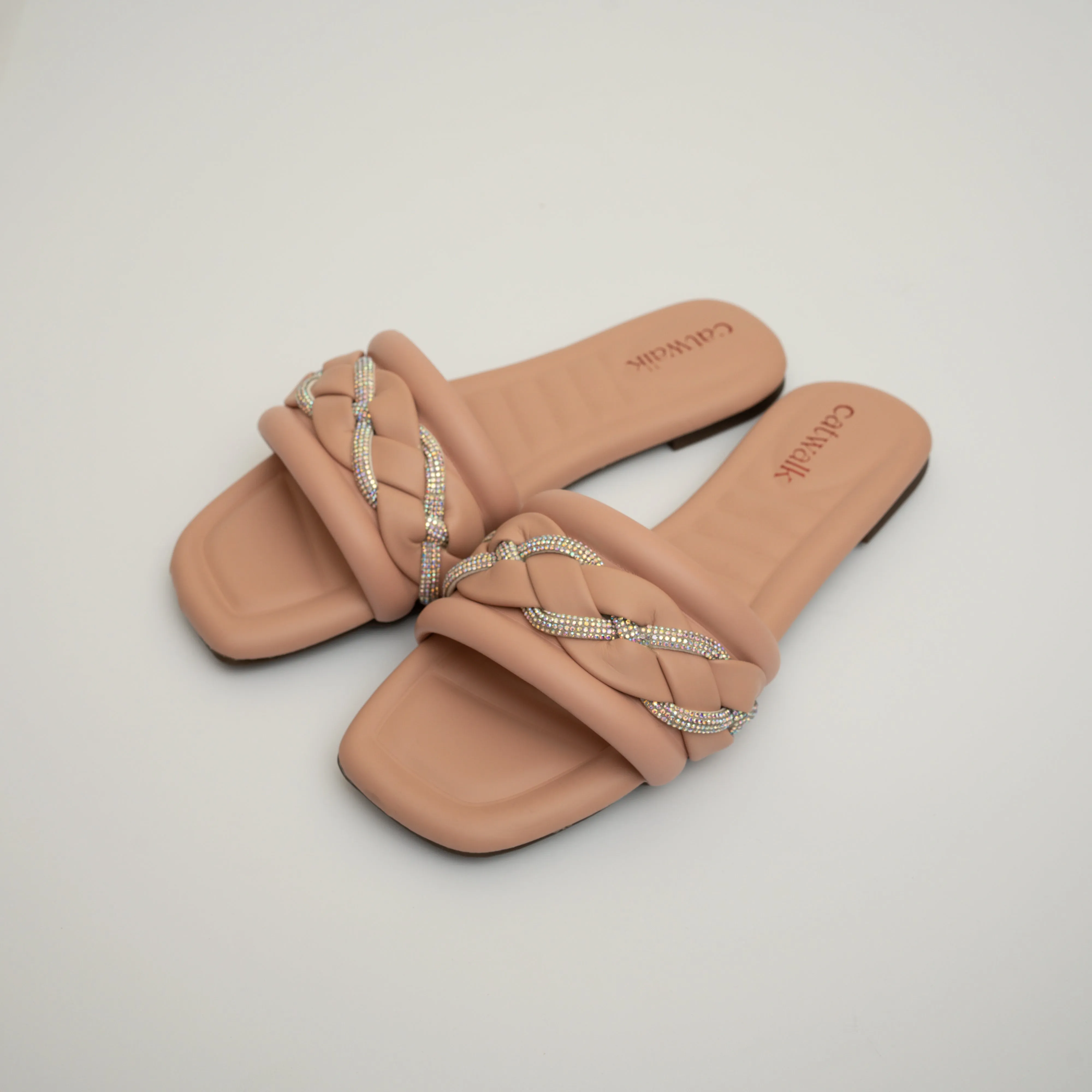 Catwalk Flat -AAF119
