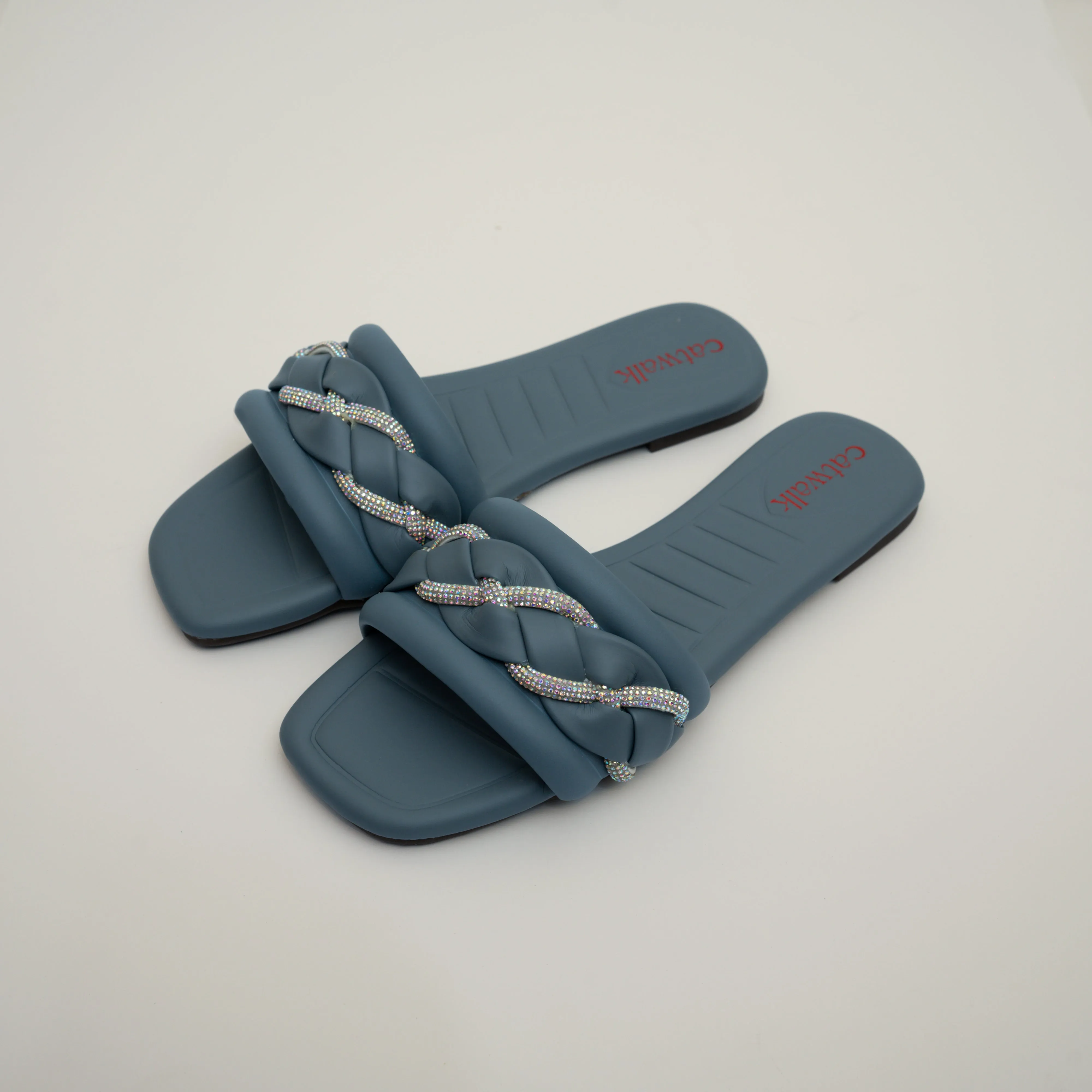 Catwalk Flat -AAF119