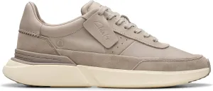 Clarks Men's Sneaker