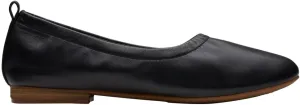 Clarks Women's Ballet Flat