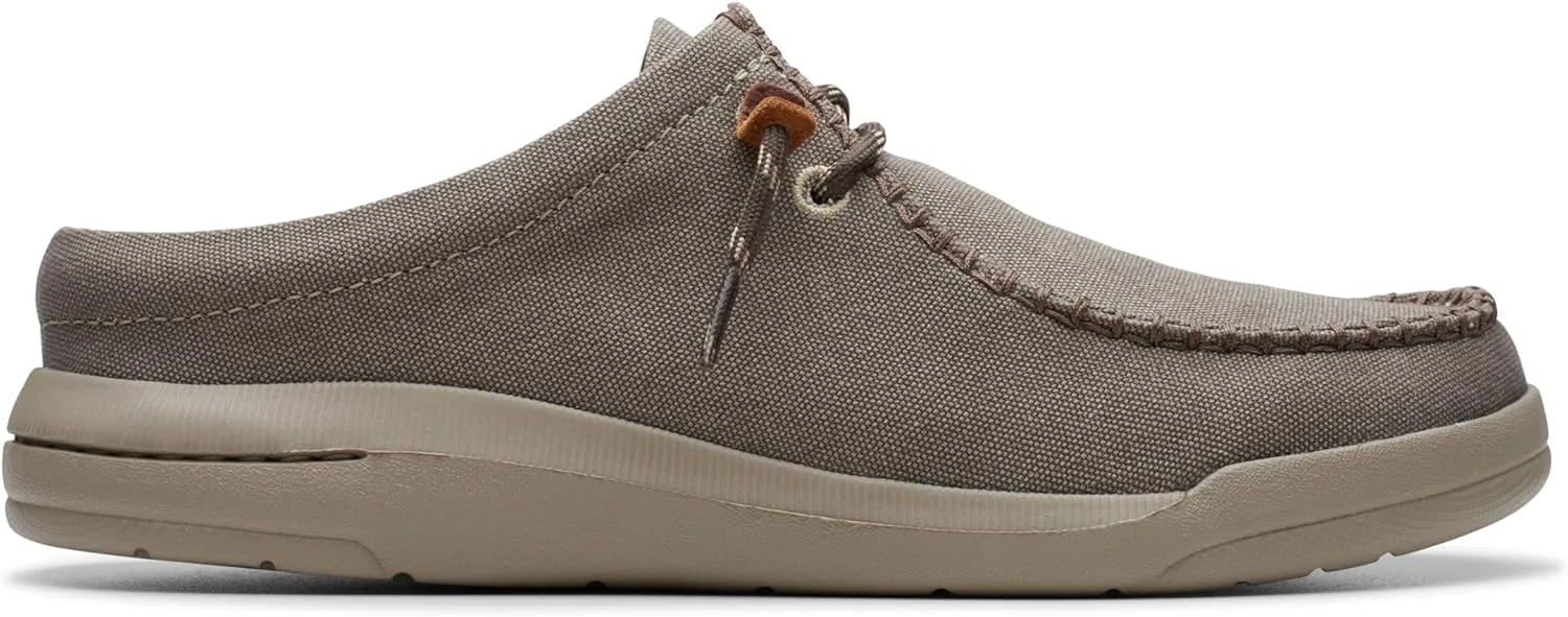 Clarks Women's Driftlite Surf Boat Shoe