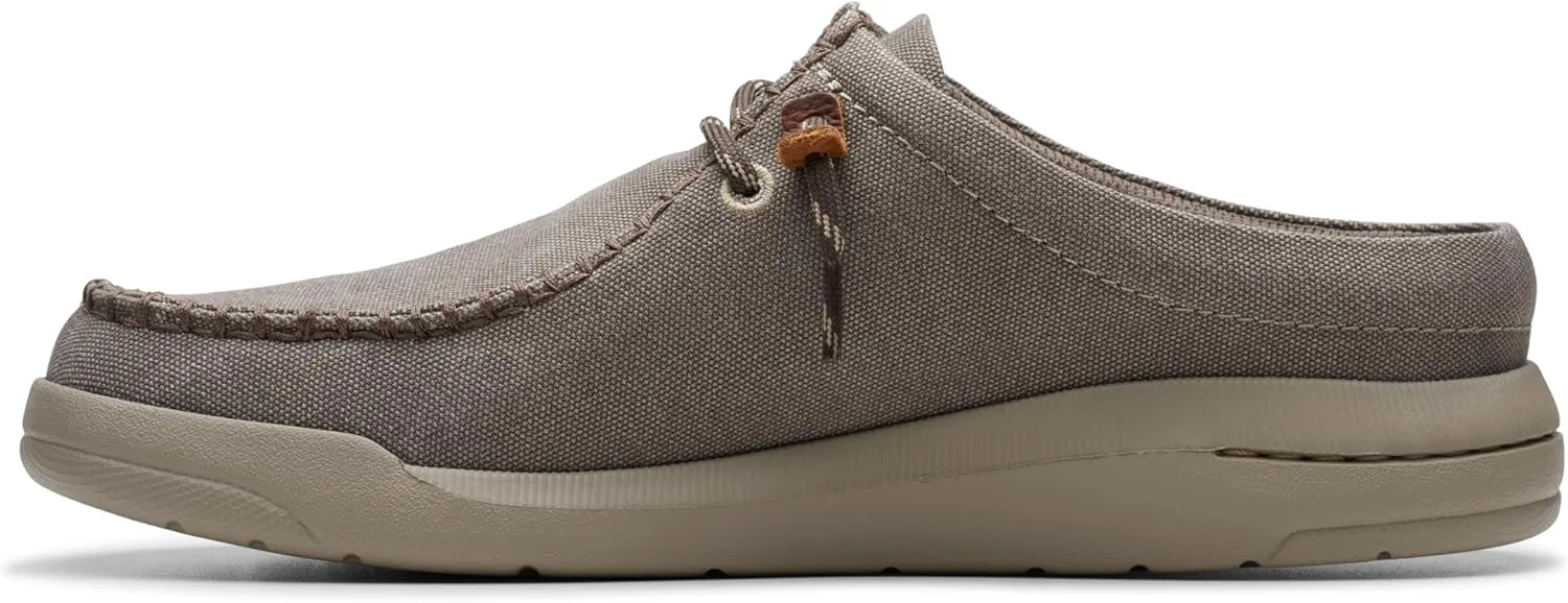 Clarks Women's Driftlite Surf Boat Shoe