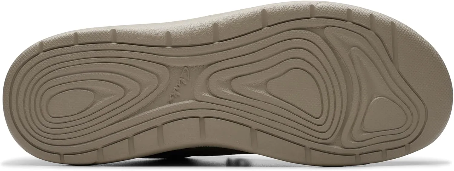 Clarks Women's Driftlite Surf Boat Shoe