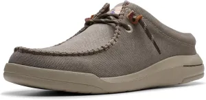 Clarks Women's Driftlite Surf Boat Shoe