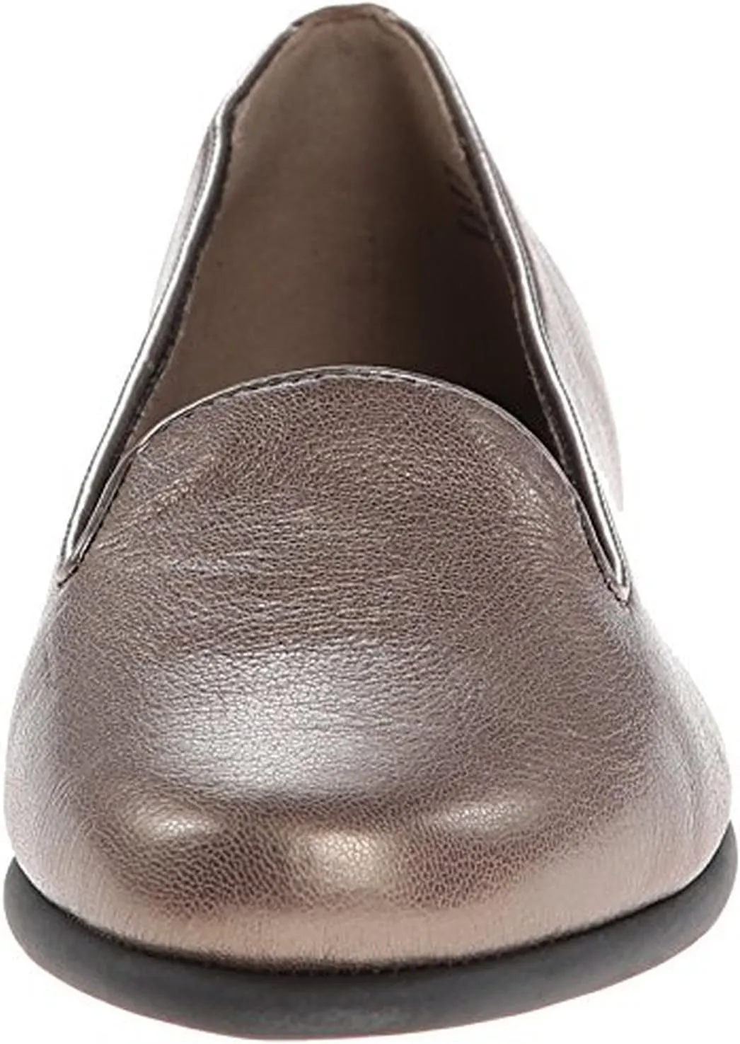 Clarks Women's Greely Harper Flat