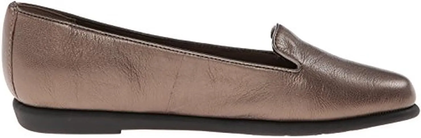 Clarks Women's Greely Harper Flat