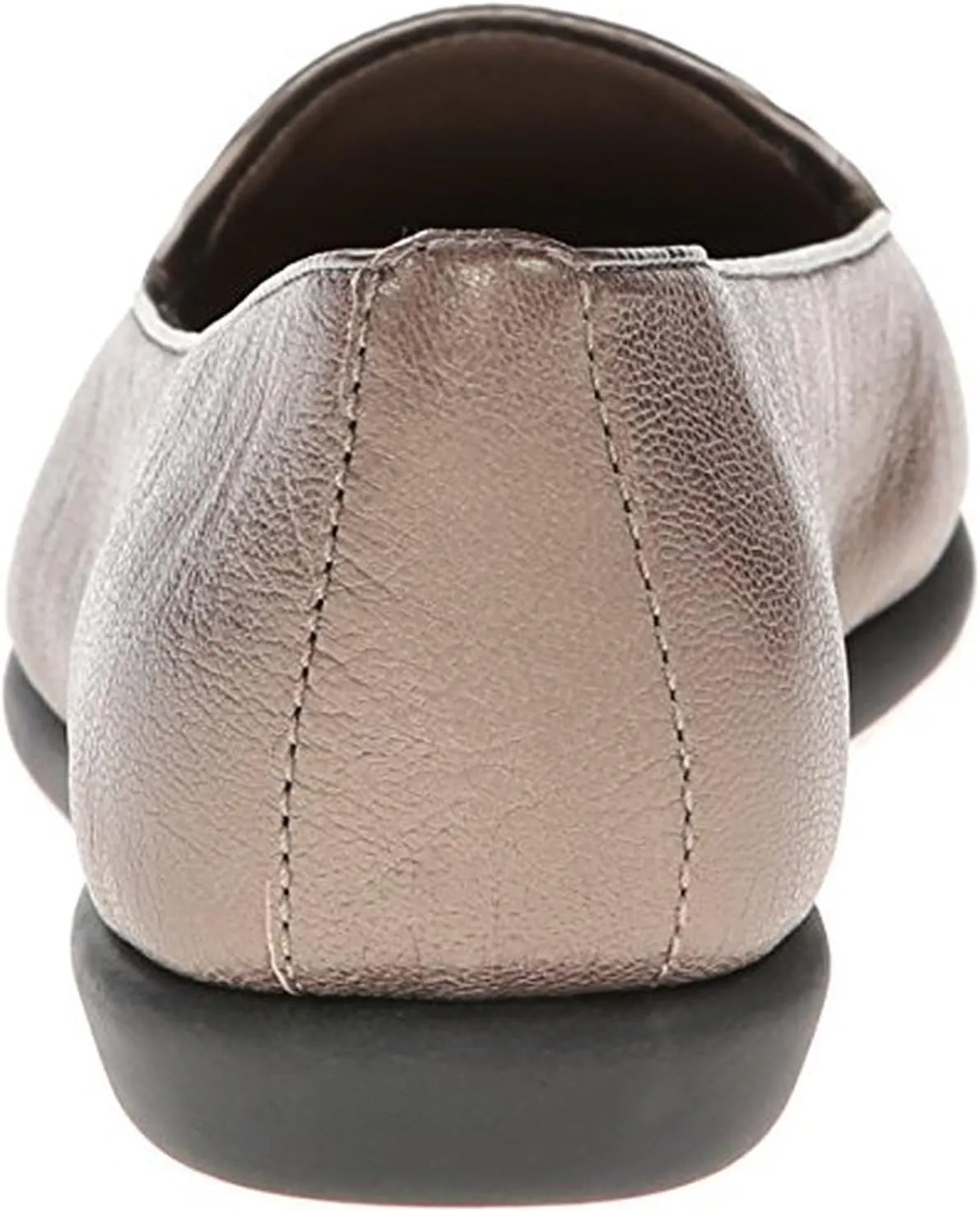 Clarks Women's Greely Harper Flat