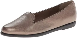 Clarks Women's Greely Harper Flat