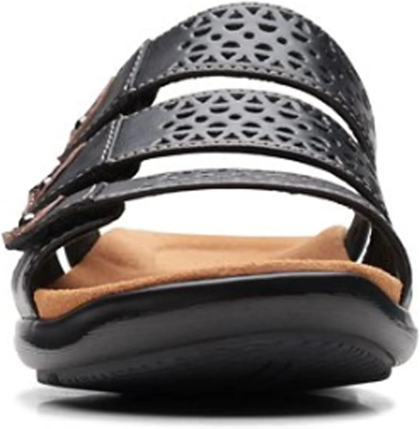 Clarks Women's, Kilty Walk Sandal