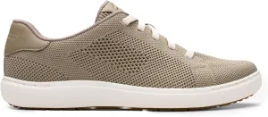 Clarks Women's Nalle Lace Sneaker