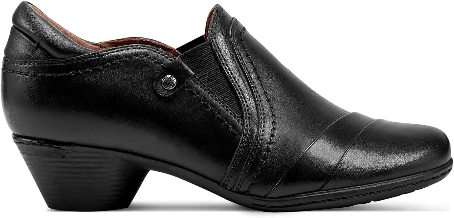 Cobb Hill Laurel Slip-on