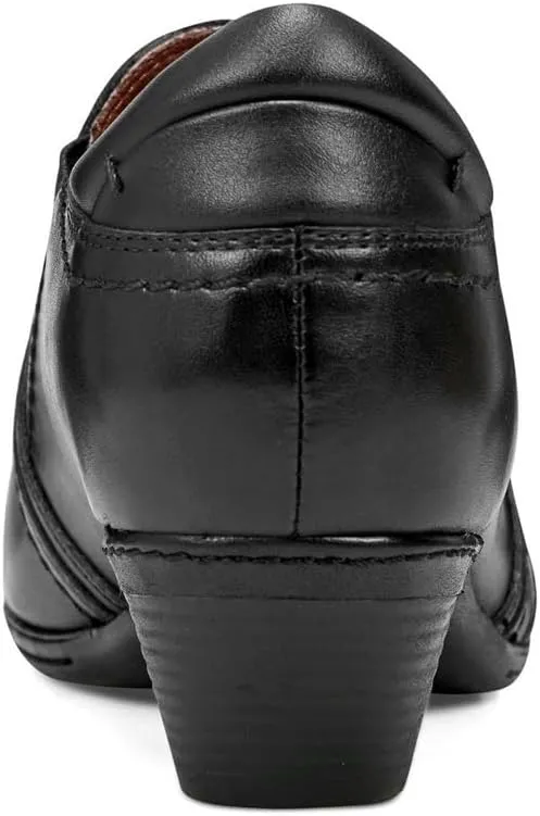 Cobb Hill Laurel Slip-on