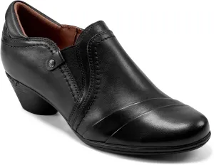 Cobb Hill Laurel Slip-on
