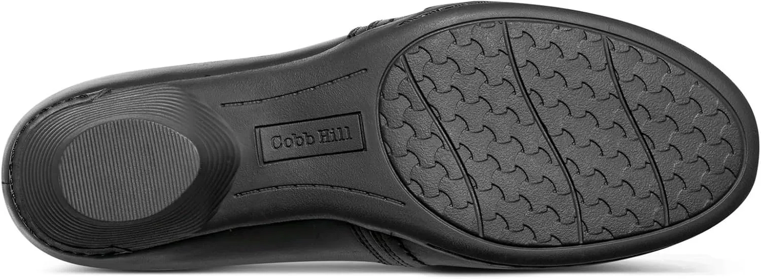 Cobb Hill Laurel Slip-on