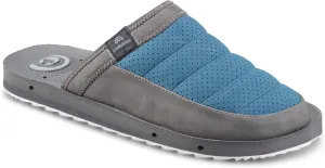 Cobian Men's Hobgood Draino Mule Slippers