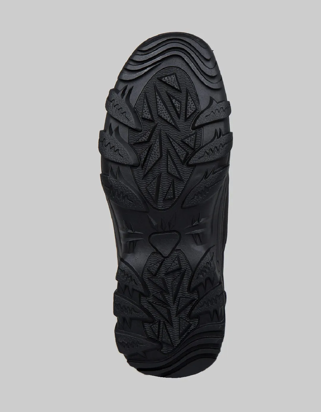 Cole Sepatu Slip On Casual Pria