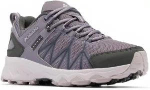 Columbia Women's Peakfreak Ii Outdry Hiking Shoe