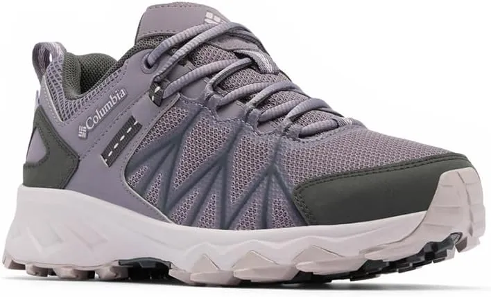 Columbia Women's Peakfreak Ii Outdry Hiking Shoe