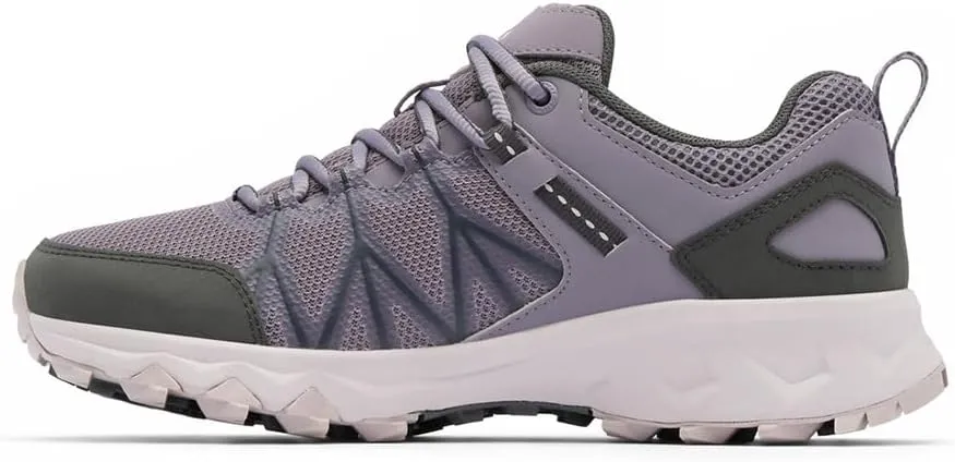 Columbia Women's Peakfreak Ii Outdry Hiking Shoe