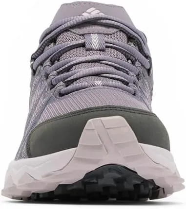 Columbia Women's Peakfreak Ii Outdry Hiking Shoe
