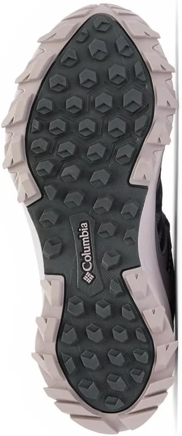 Columbia Women's Peakfreak Ii Outdry Hiking Shoe
