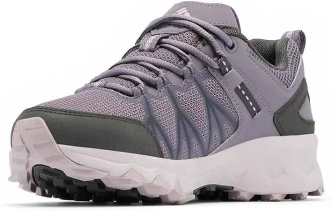 Columbia Women's Peakfreak Ii Outdry Hiking Shoe