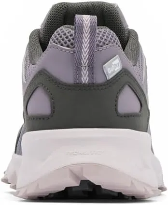 Columbia Women's Peakfreak Ii Outdry Hiking Shoe