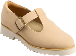 Comfortview Women's The Kori Flat (Wide Widths Available)