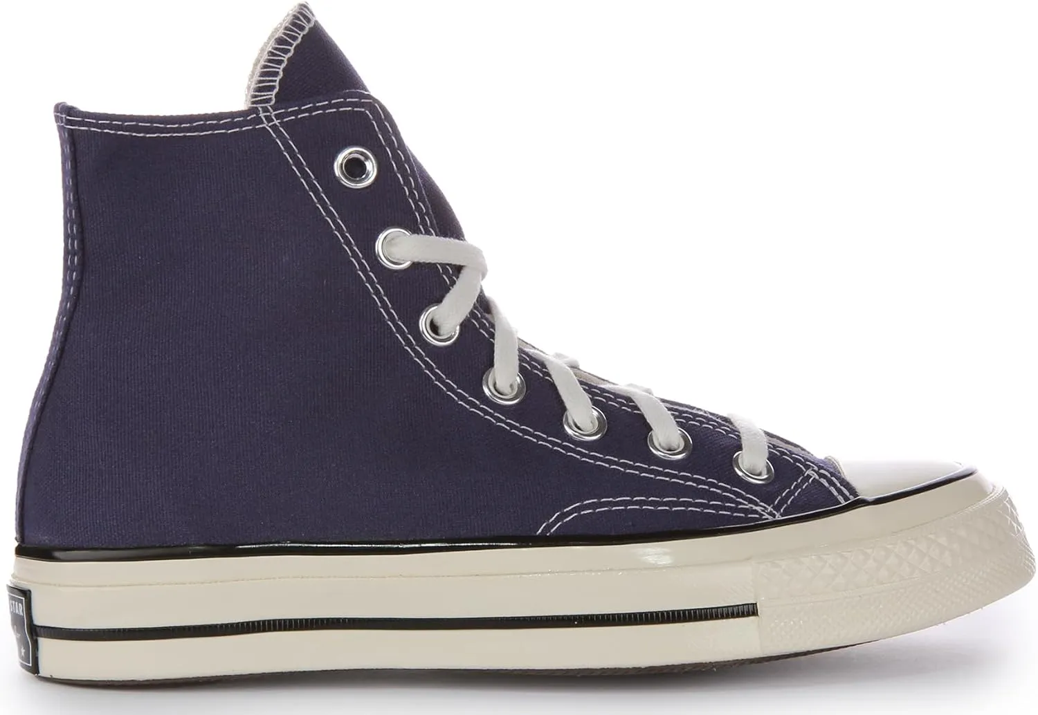 Converse Chuck 70 Fall Textile Trainers