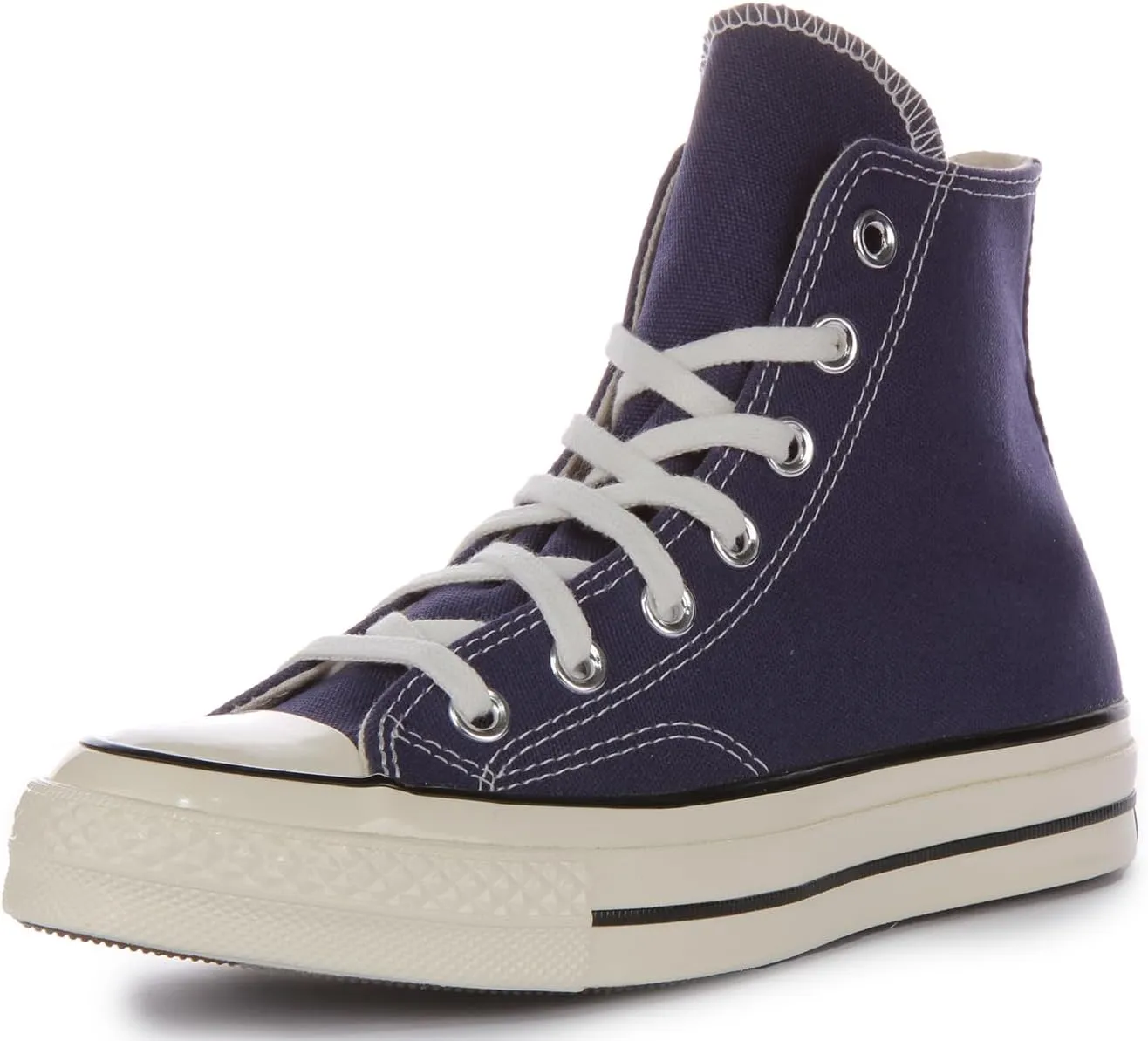 Converse Chuck 70 Fall Textile Trainers
