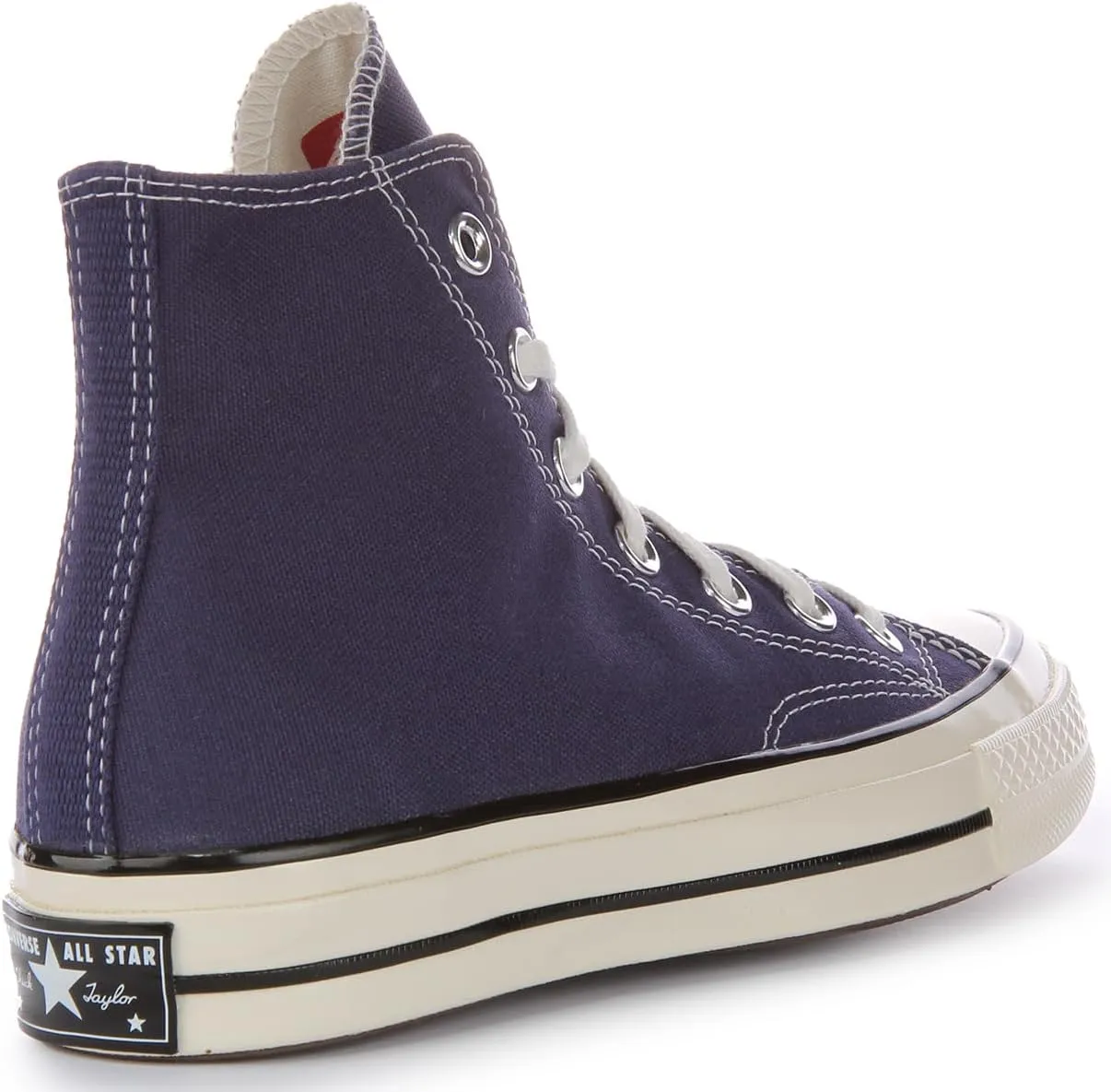 Converse Chuck 70 Fall Textile Trainers