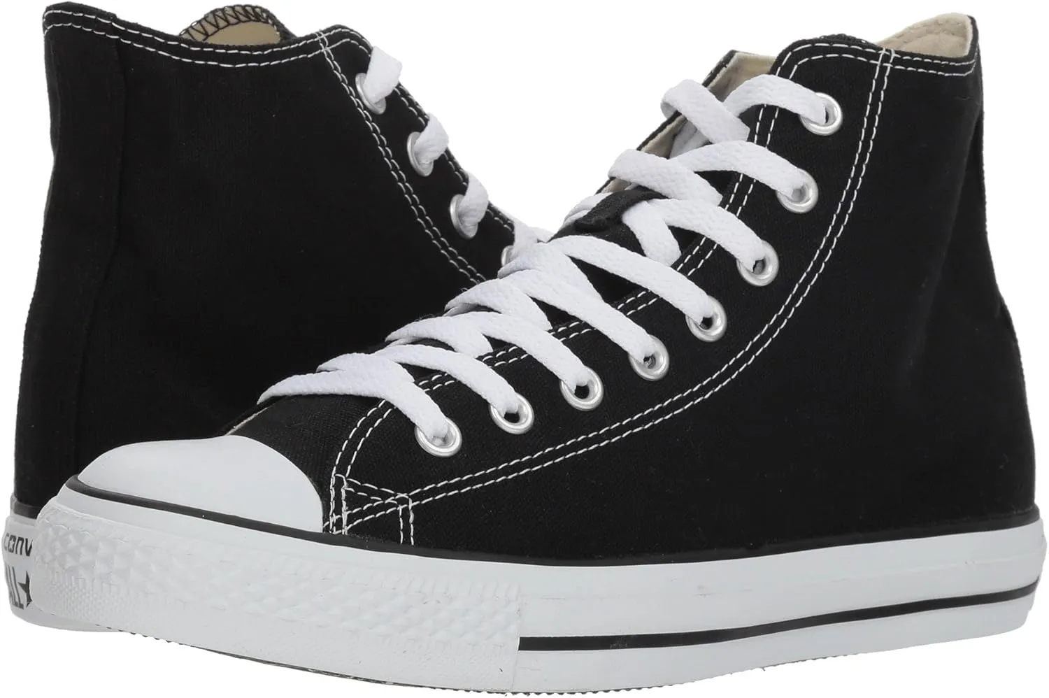 Converse Low TOP