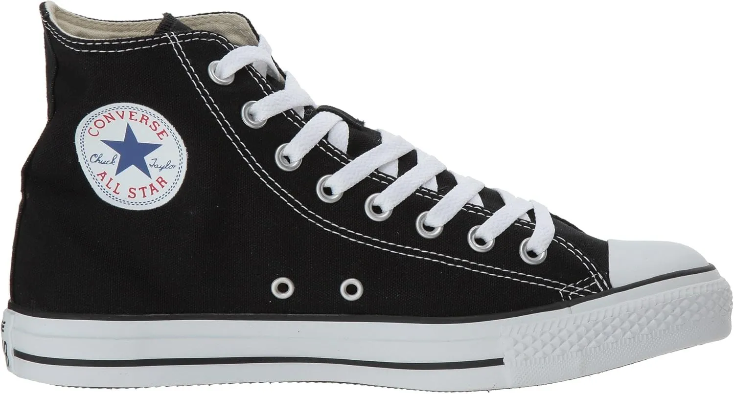 Converse Low TOP