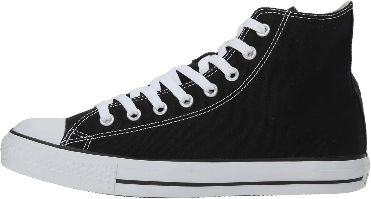 Converse Low TOP