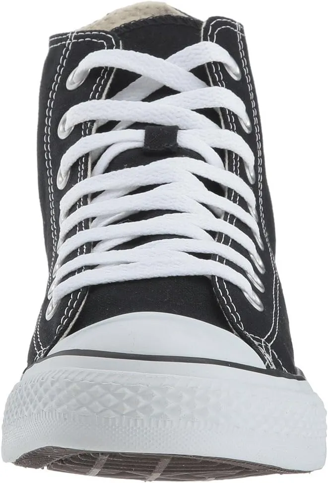 Converse Low TOP