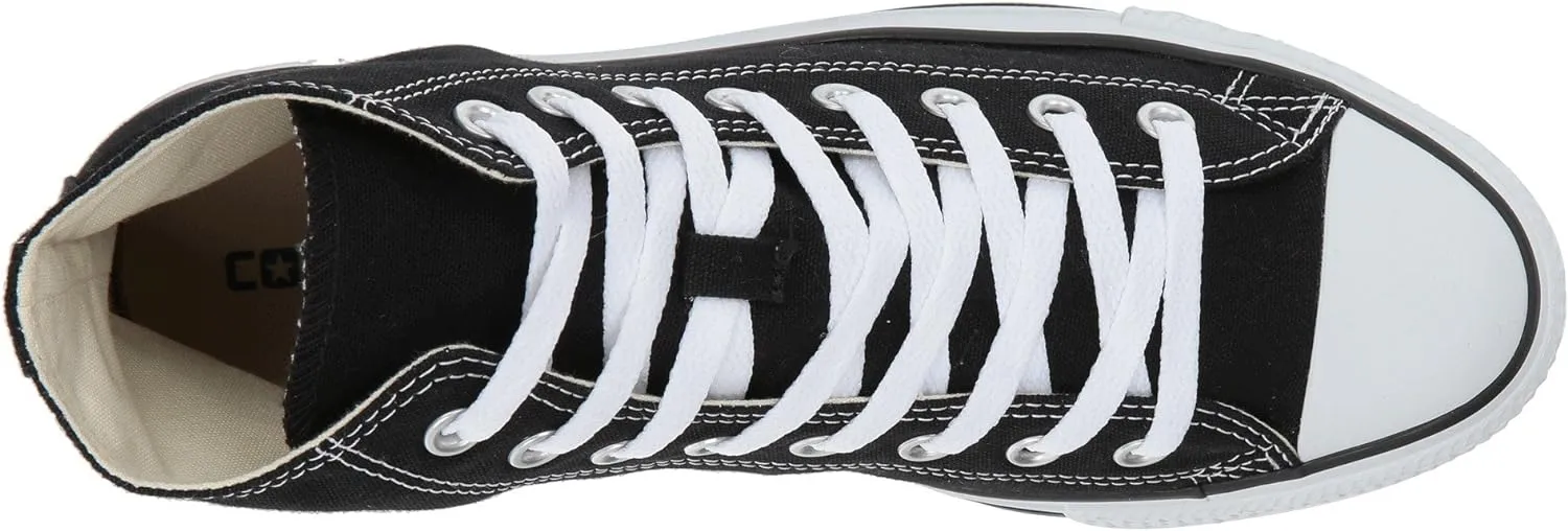Converse Low TOP