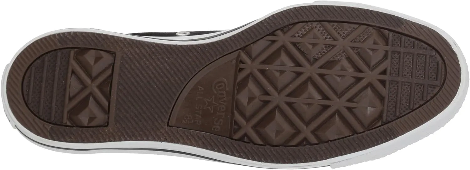 Converse Low TOP