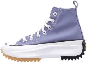 Converse Womens Chuck Taylor All Star Sneaker, Berry, 5.5