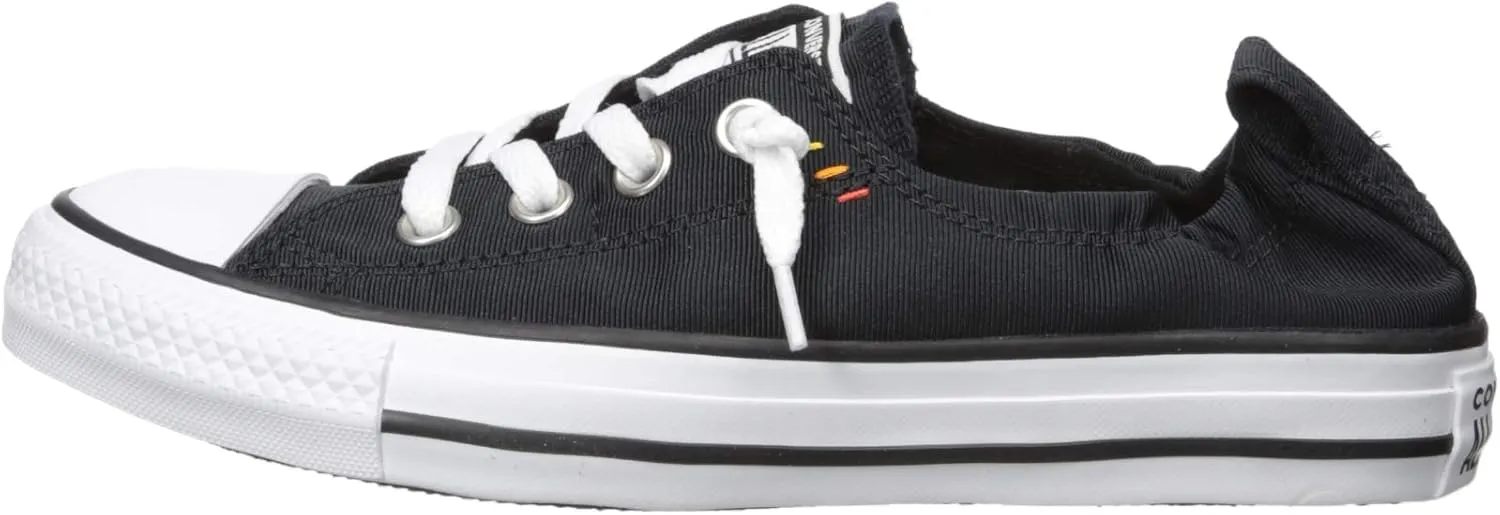 Converse Women's Chuck Taylor Shoreline All of The Stars Sneaker
