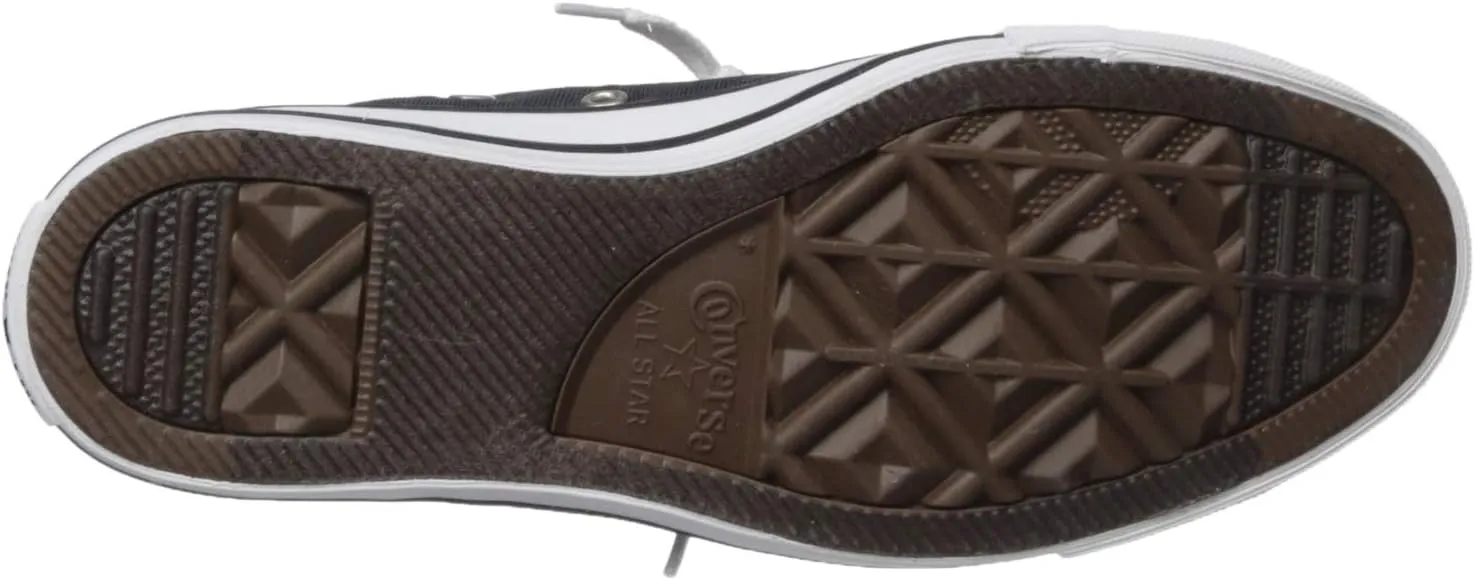 Converse Women's Chuck Taylor Shoreline All of The Stars Sneaker