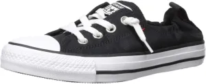 Converse Women's Chuck Taylor Shoreline All of The Stars Sneaker