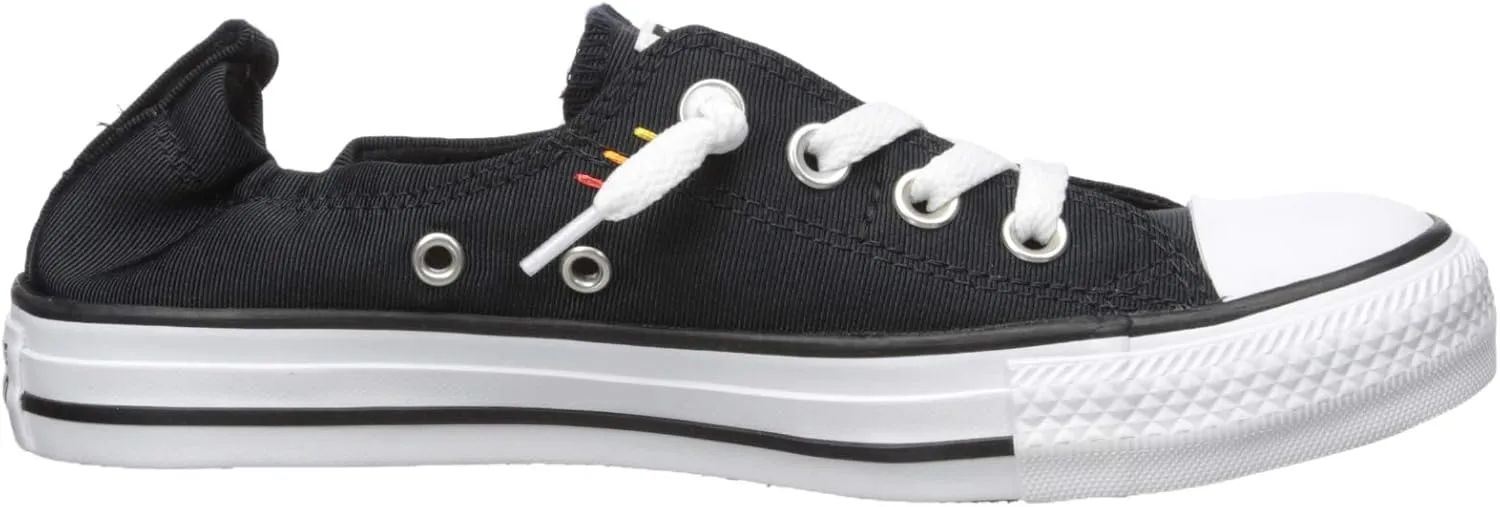 Converse Women's Chuck Taylor Shoreline All of The Stars Sneaker