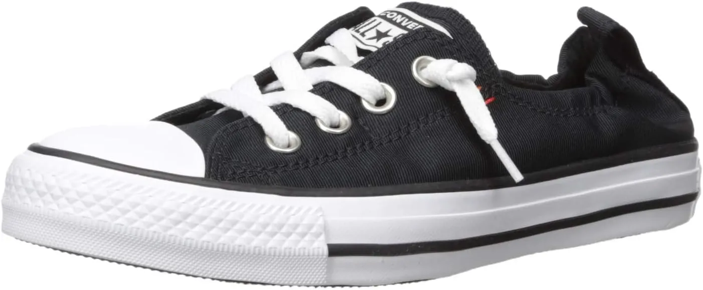 Converse Women's Chuck Taylor Shoreline All of The Stars Sneaker
