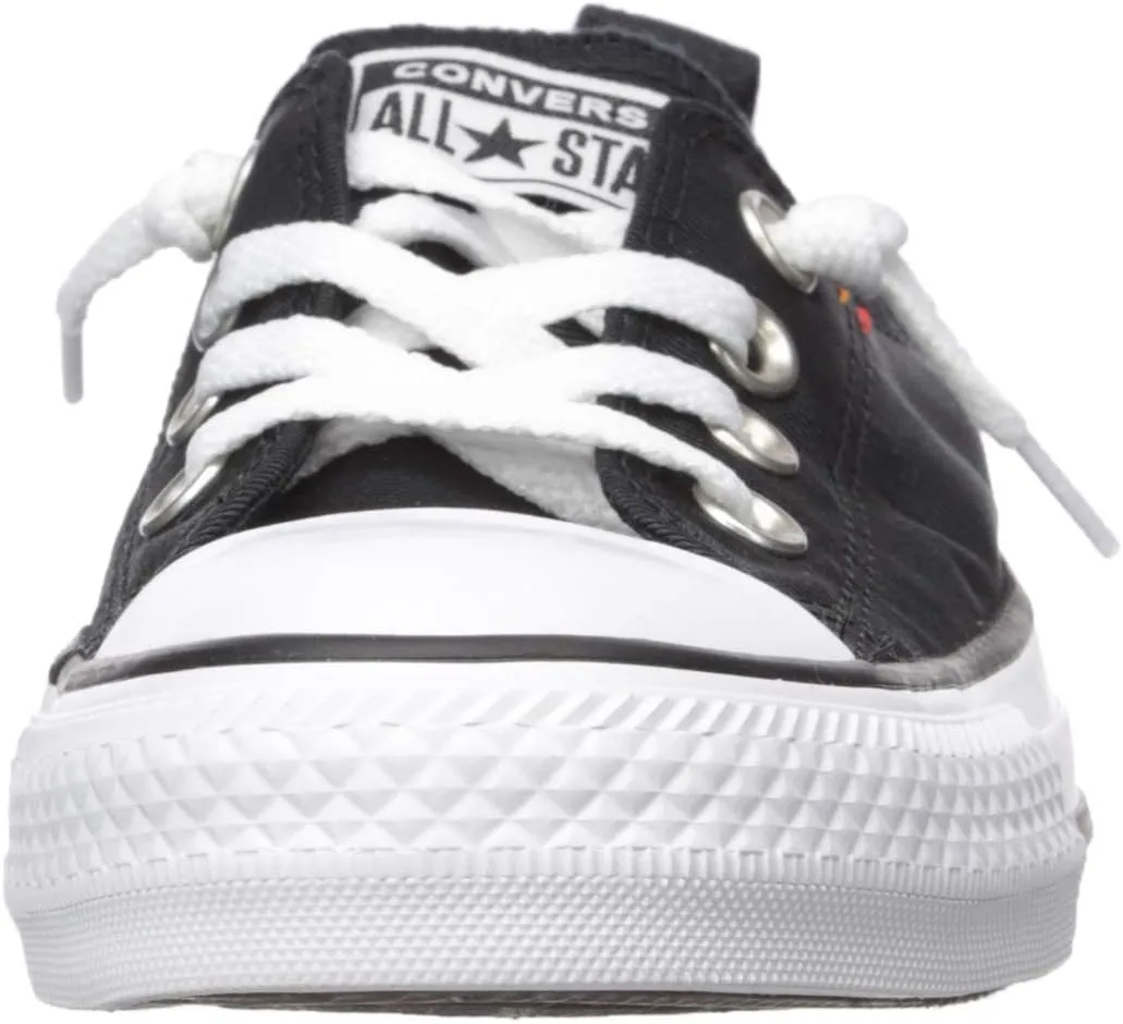 Converse Women's Chuck Taylor Shoreline All of The Stars Sneaker