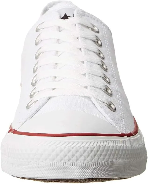 Converse Women's Platform