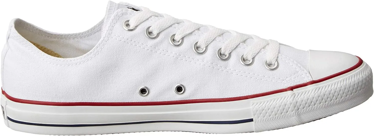 Converse Women's Platform